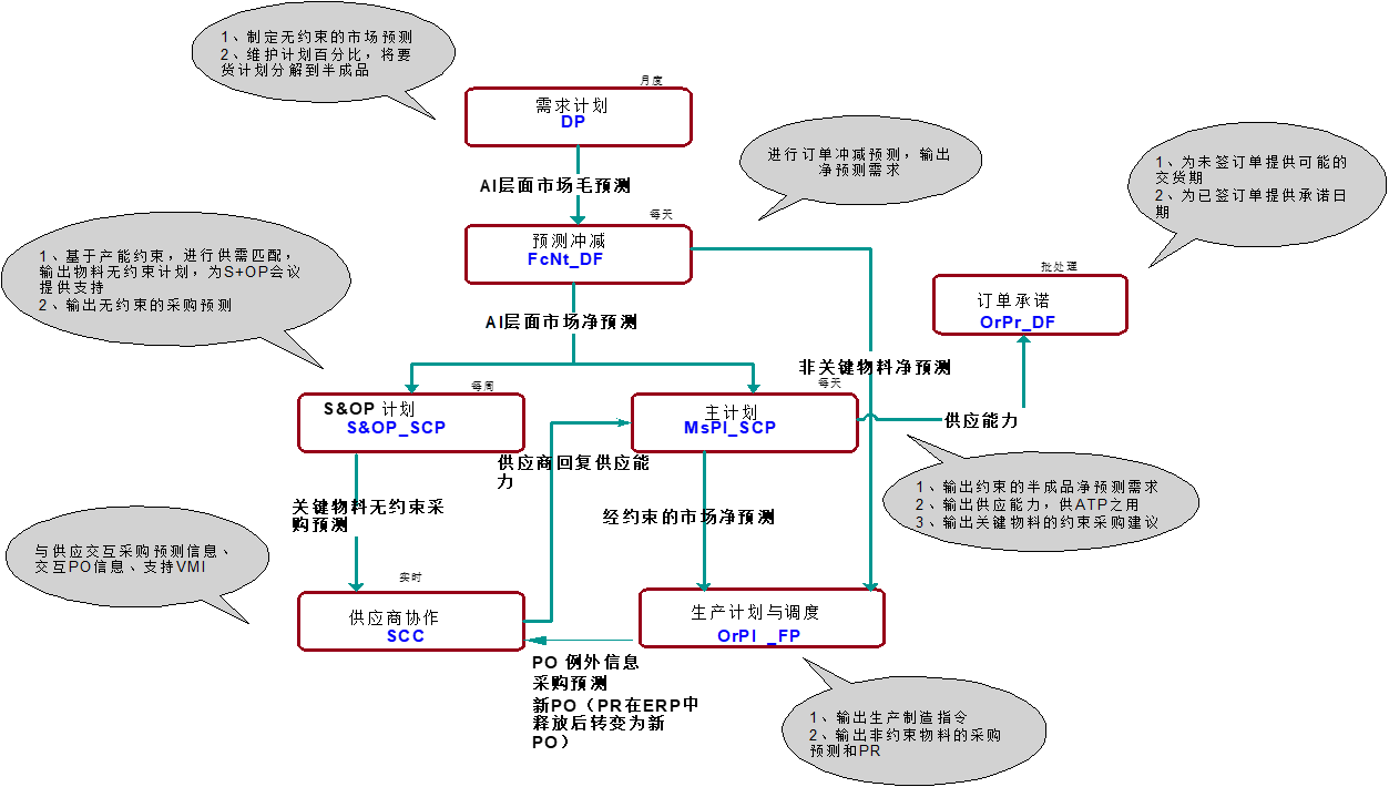 圖片1.png 圖片1.png