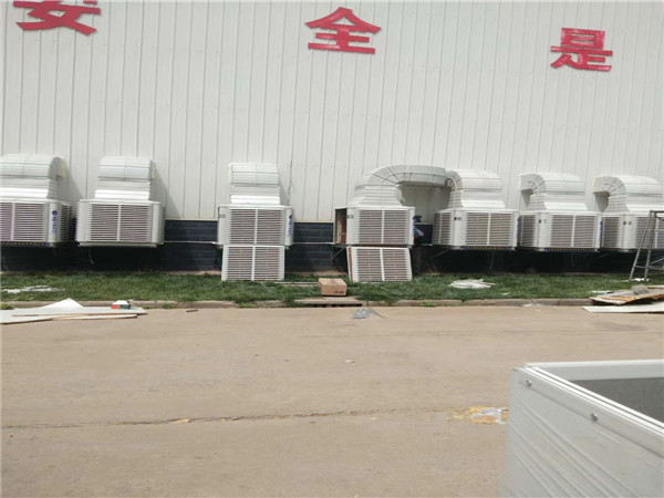 1602414397564749.jpg 5c8fc9b0e60674becdc8ddb04f30849.jpg