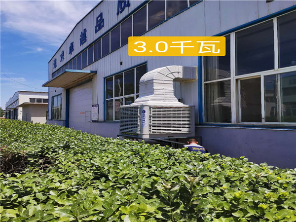 1606360852864809.jpg 680cfe742163352545d051578333048.jpg