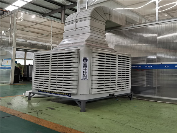 1606891884994206.jpg dce0d4a92c488b585b800902b73fc2a.jpg